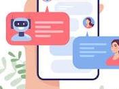 AI-powered Chat Support Services Useful Customer Experiences?