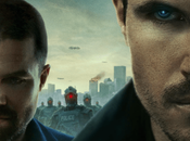 Code Part (2024) Movie Review