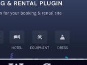 Plugin Free Download v16.0.7 [WooCommerce Booking Rental Plugin]