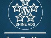 Free Download Order Delivery WooCommerce Extension v2.6.2