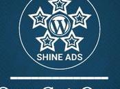 Free Download WooCommerce Extension v5.0.2