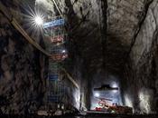 Scientists Building Tunnels Under South Dakota Billion Experiment That Could Solve Some Universe’s Greatest Mysteries