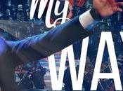 Live! Shulem Heichal Hatarbut, (video)