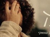 Yaakov Shwekey Uneshama (video)