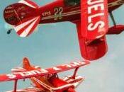 Mastering Skies: Exploring Iconic Pitts S-2A with ModelWorks Direct
