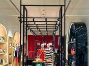 Kate Spade York’s Grand Debut: Store Opens Palladium Ahmedabad, Gujarat