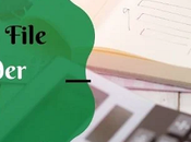 Convert QuickBooks File into Older Version