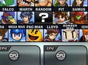 Best Flash Games