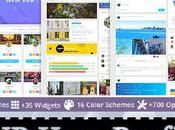 Youzify User Profile Plugin Free Download [v3.4.9]