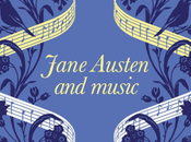 Played Sang, Jane Austen Music: Interview with Author Gillian Dooley