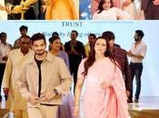 “pillars Humanity Walk Cause” Gets Further Wings