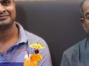 Nandan Elevates Dining Experience Suruchi Hotel Restaurant, Mahishadal, with Restaurant Diverse Menu!