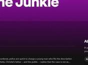 Best True Crime Podcasts Spotify [2024]