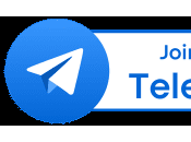 Real Cookie Banner Free Download v4.4.1