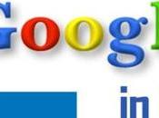 Exploring Google 1998: 1998 Easter Eggs Beyond!