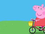 Peppa Wallpapers iPhone Android: Discover Now!