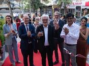 Europe’s Leading Hair Salon Brand Franck Provost Launches Bangalore, India