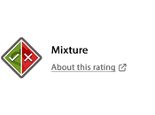 Unraveling Connection Between Halley’s Comet Birth Death Mark Twain