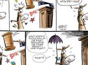 Hoping SCOTUS Will Right Thing