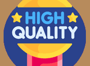 Understanding Google’s Helpful Content Update Works