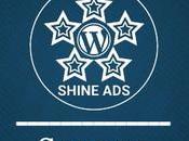 Free Download Square WooCommerce Extension v4.5.1