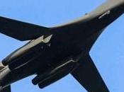 America’s Bomber Teaches Iran Firepower Lesson