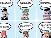 World Reaction Putin Murders