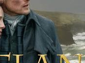 Outlander Season Release 2024, Cast Everything Know