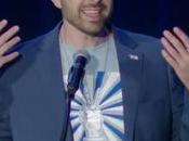 Let's Make Gen-Z Gen-Zionist! (video)