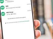 WhatsApp Changed Shape Again! Users Confused Color After Update, Why?