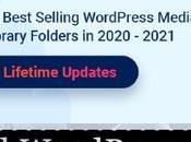 FileBird WordPress Plugin Free Download [v6.0.9]