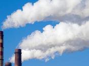 Carbon Markets Broken. Here Three Ways Start Fixing Them
