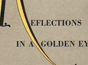 Reflections Golden (1941) Carson McCullers