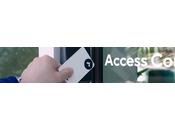 Should Think Installing Access Control System?