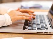 Tech Trends: Writing Tools Students