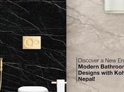 Bathroom Accessories Fittings Nepal