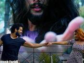 Legendary Singer Altamash Faridi’s Latest Masterpiece Piya Piya’ Strikes Chord with Audiences