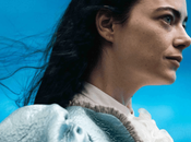 Hidden Gems 2024 Oscar Nomination Careers Emma Stone