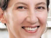 Scientists Going Ever Further Their Attempts Bring Extinct Giant Back Life