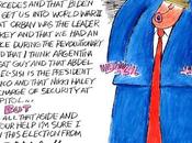 Real Confused Candidate