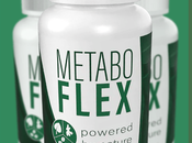 Metabo Flex Reviews Does Work 2024?