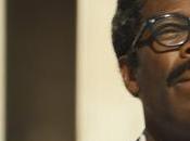 Oscars 2024 Best Actor Leading Role