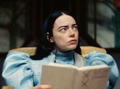 Oscars 2024 Best Actress Leading Role