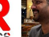 Flics Music: Leading Music with Raaju Bonagaani Outshine Industry Giants?