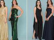 Staff! Need Dress Oscars