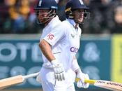 India England, Ratings: Stokes Jonny Bairstow Both Struggling
