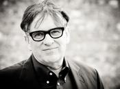 Words About Music (725): Chris Difford