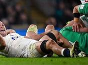 Earl’s Dynamism Brave Bench: England Pulled Surprise Against Ireland