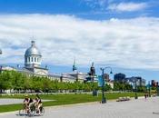 Sustainability Fun? Montreal Thinks