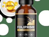 FoliPrime Supplement Reviews 2024 Does Work Just Hype?